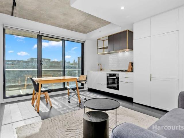House for sale in Hawthorn East, Melbourne