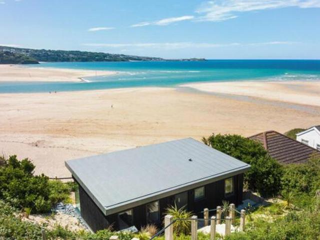 House for sale in Riviere Towans, Hayle