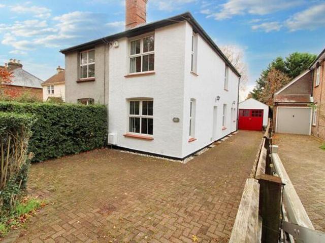 House for sale in Tylers Green, Isle Of Man