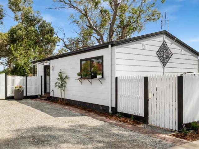 House for sale in Heathcote, Victoria