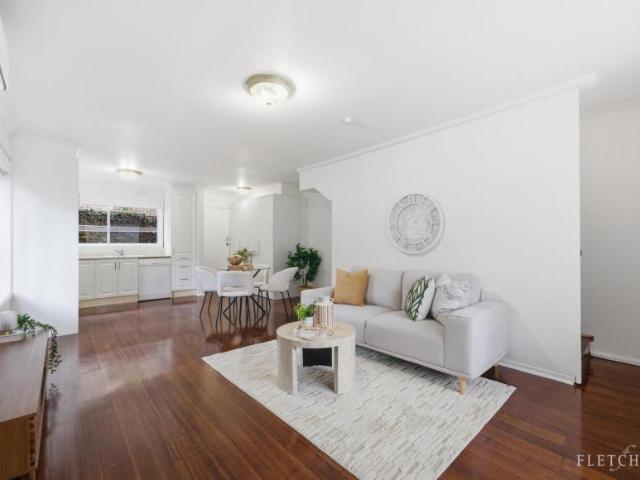 House for sale in Heathmont, Melbourne