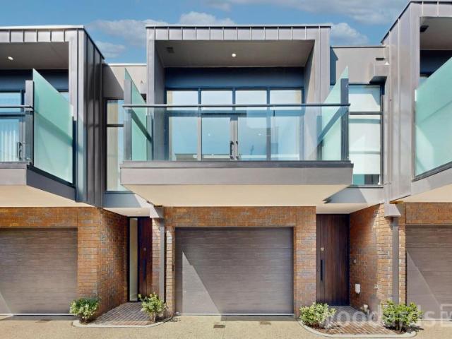 House for rent in Heidelberg, Melbourne