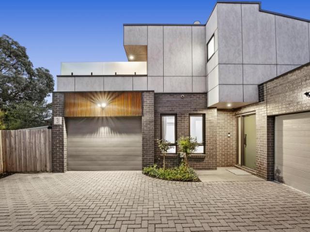 House for sale in Camerons Creek, Victoria