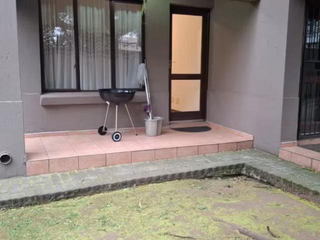 House for sale in Ekurhuleni, Gauteng