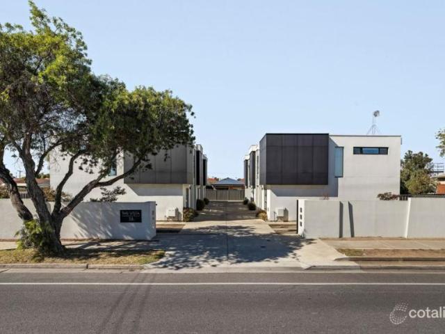 House for rent in Horseshoe Creek, South Australia