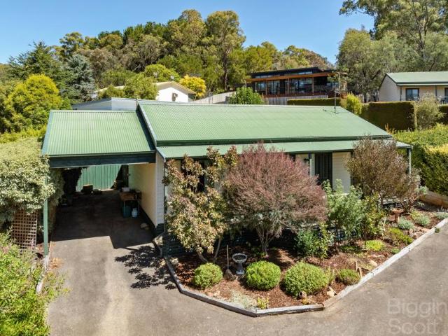 House for sale in Hepburn, Victoria