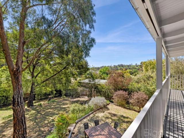 House for sale in Hepburn, Victoria