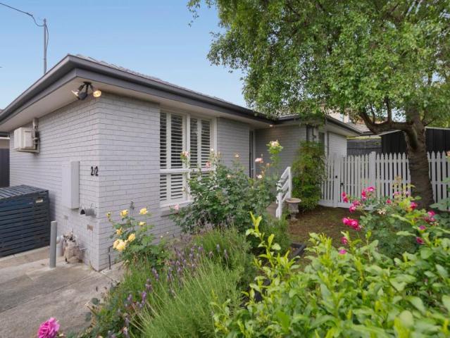 House for sale in Highett, Melbourne