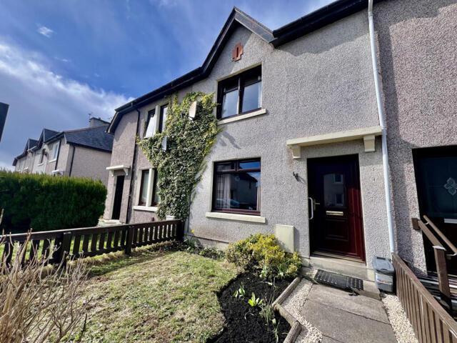 House for sale in Highlands, Park
