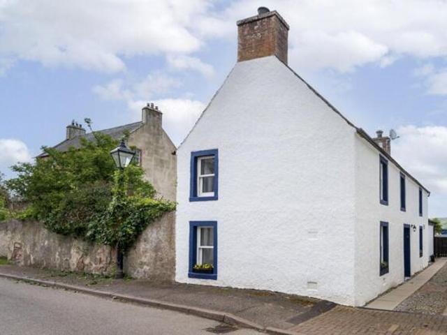 House for sale in Highlands