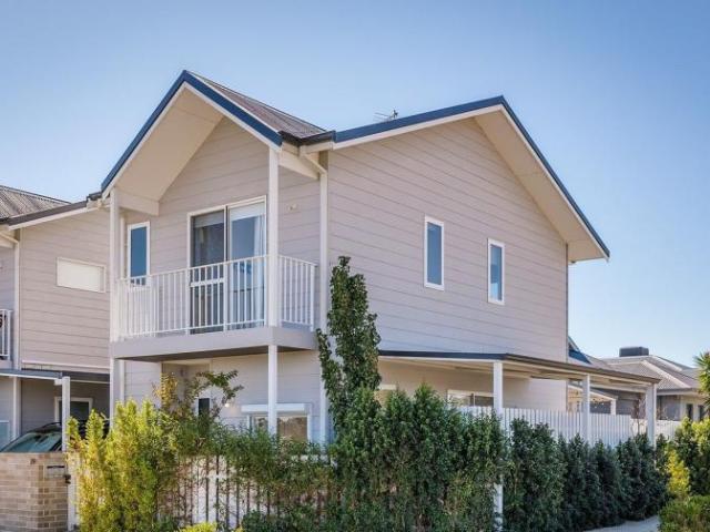 House for rent in Hilbert, City Of Armadale