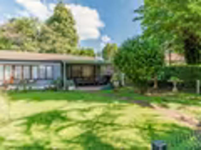 House for sale in Hillcrest, Kwazulu-natal