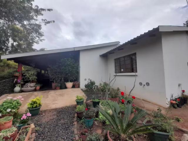 House for rent in Mopani, Limpopo