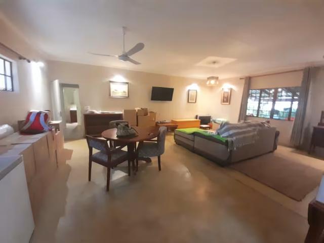 House for rent in Mopani, Limpopo