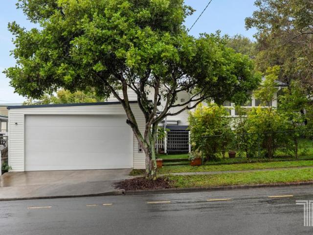 House for sale in Toombul, Queensland