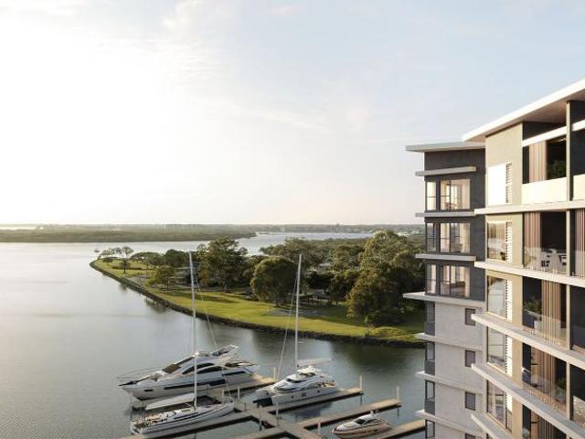 House for sale in Hope Island, Gold Coast City