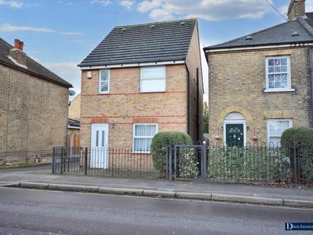 House for sale in Cat Hill, Isle Of Man