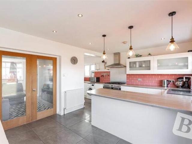 House for sale in Cat Hill, Isle Of Man