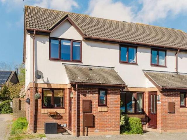 House for sale in North Horsham, Horsham