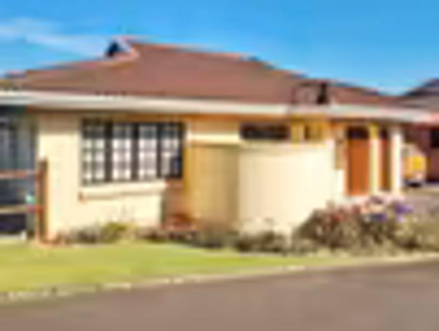 House for sale in Umgungundlovu, Kwazulu-natal