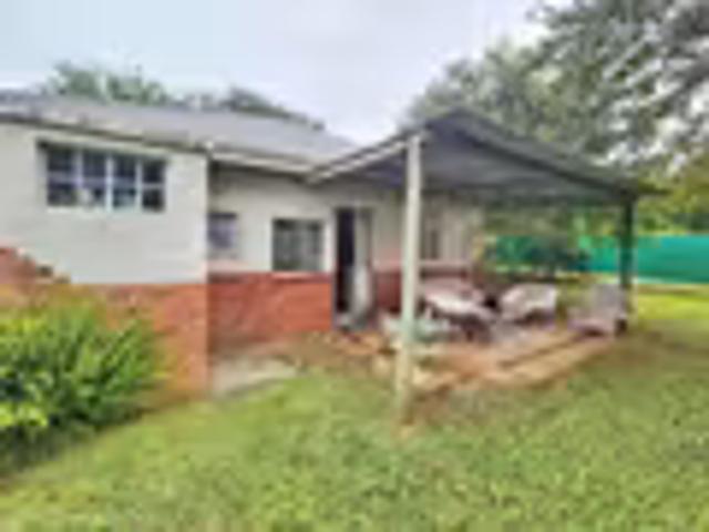 House for sale in Umgungundlovu, Kwazulu-natal