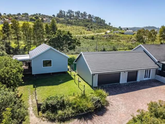 House for rent in Groot Brak Rivier, Western Cape