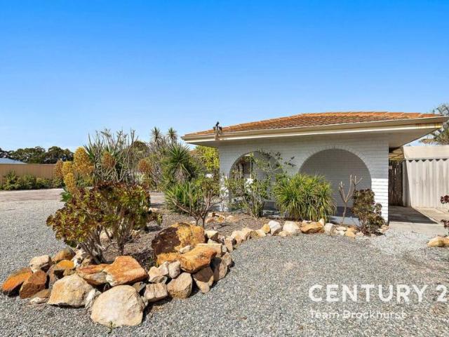 House for sale in Huntingdale, City of Gosnells