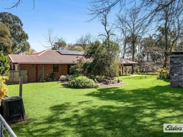 House for sale in Huon, Shire of Indigo