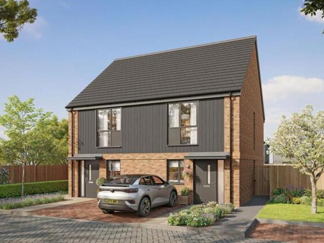 House for sale in Hythe, Folkestone