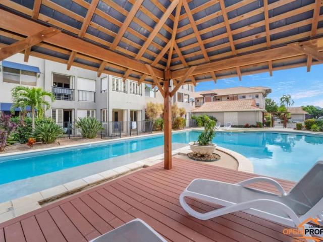 House for sale in Idalia, Townsville City