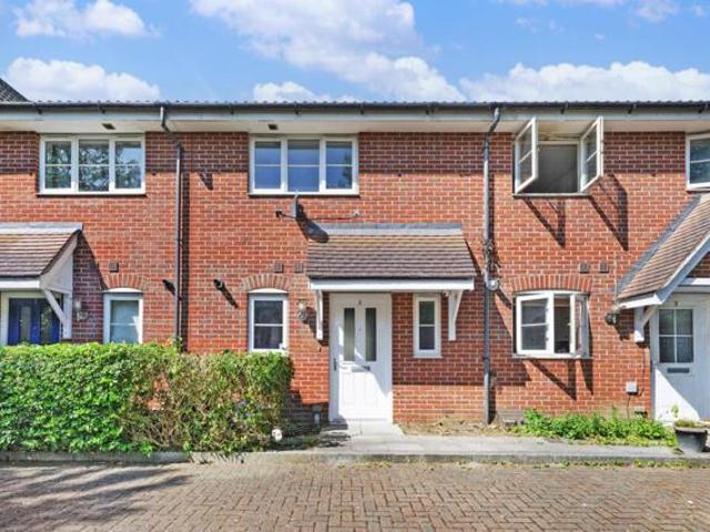 House for sale in Loxford, Isle Of Man