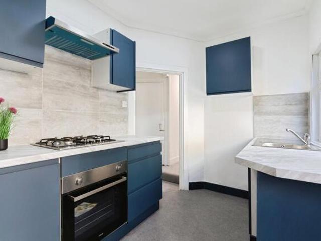 House for sale in Newbury Park, Isle Of Man