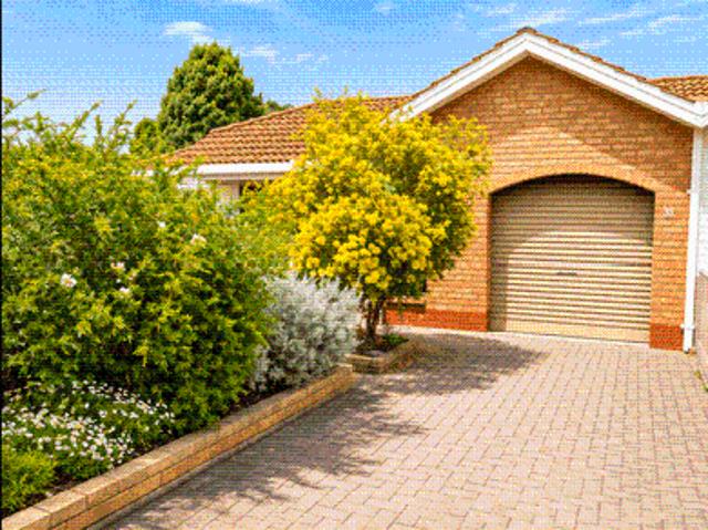 House for rent in Mccracken, South Australia