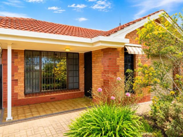 House for rent in Mccracken, South Australia