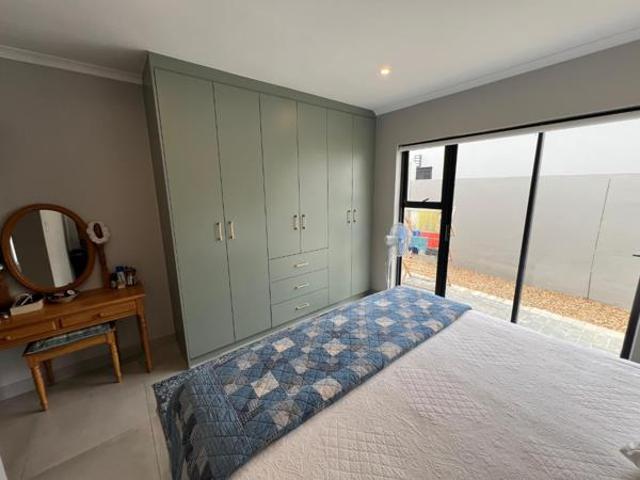 House for rent in Durbanville, Western Cape