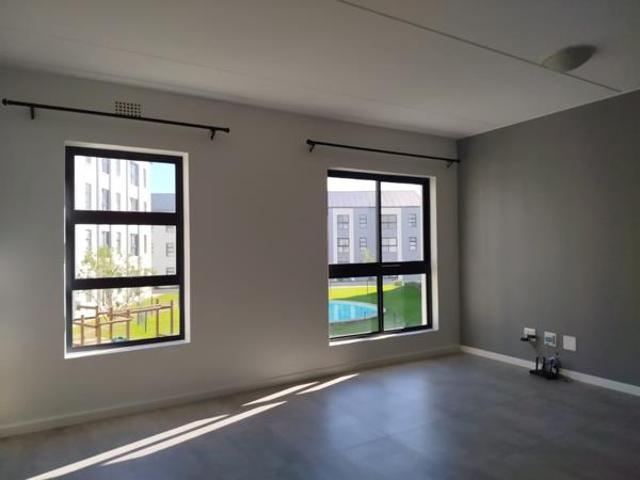 House for rent in Durbanville, Western Cape