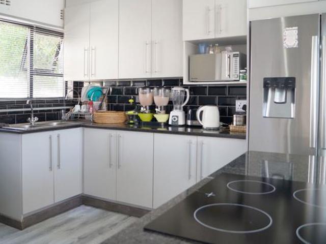 House for sale in Bisho, Eastern Cape