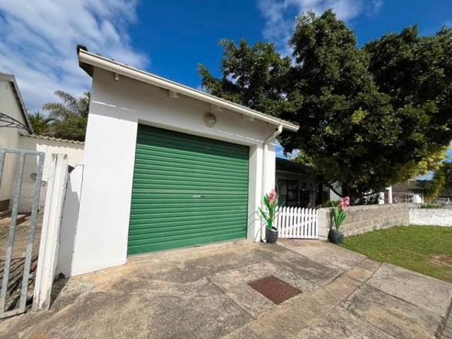 House for sale in Bisho, Eastern Cape