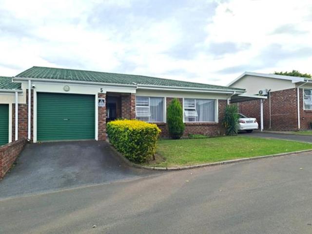 House for sale in Bisho, Eastern Cape