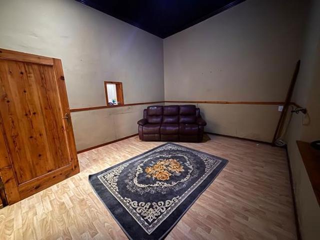 House for sale in Graaff Reinet, Eastern Cape