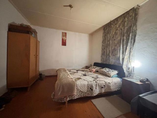 House for sale in Aberdeen, Camdeboo Local Municipality