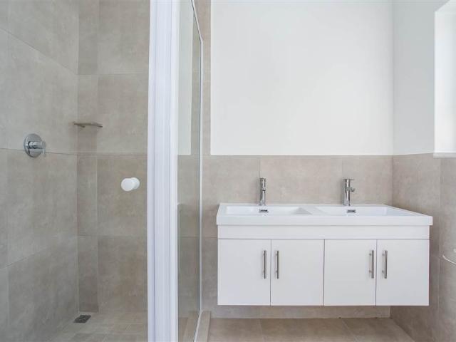 House for sale in Graaff Reinet, Eastern Cape