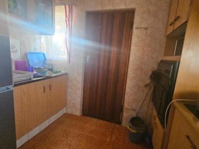 House for sale in Ladysmith, Kwazulu-natal