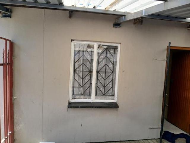 House for sale in Ladysmith, Emnambithi/Ladysmith Local Municipality