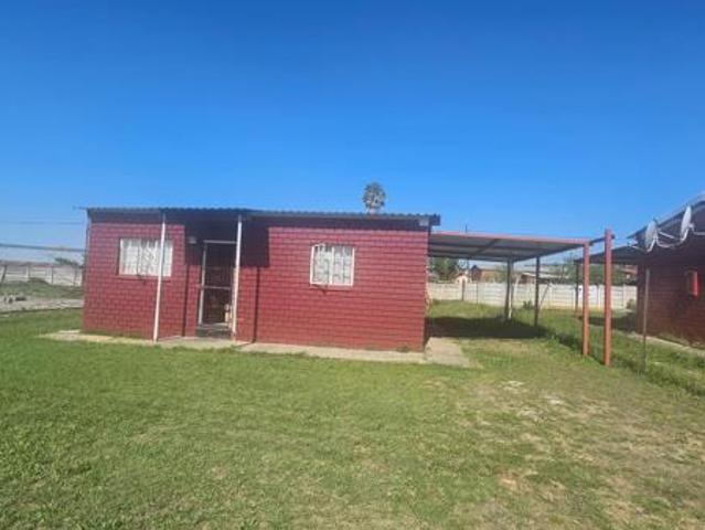 House for sale in Ladysmith, Emnambithi/Ladysmith Local Municipality
