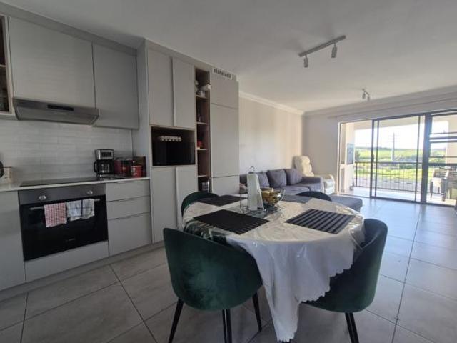 Apartment for rent in Cape Town, Western Cape