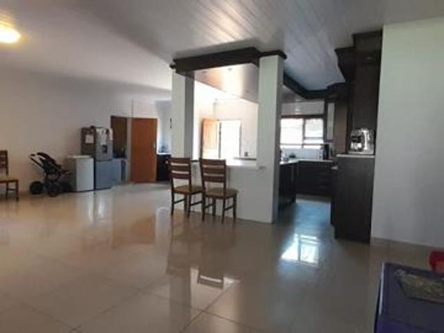 House for sale in Dr Kenneth Kaunda, North West