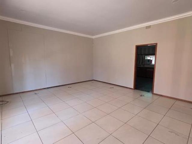 House for rent in Dr Kenneth Kaunda, North West