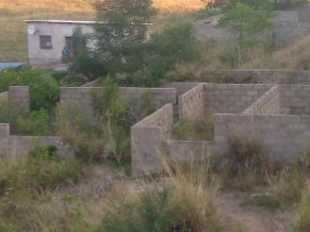 House for sale in Seaview, Kwazulu-natal