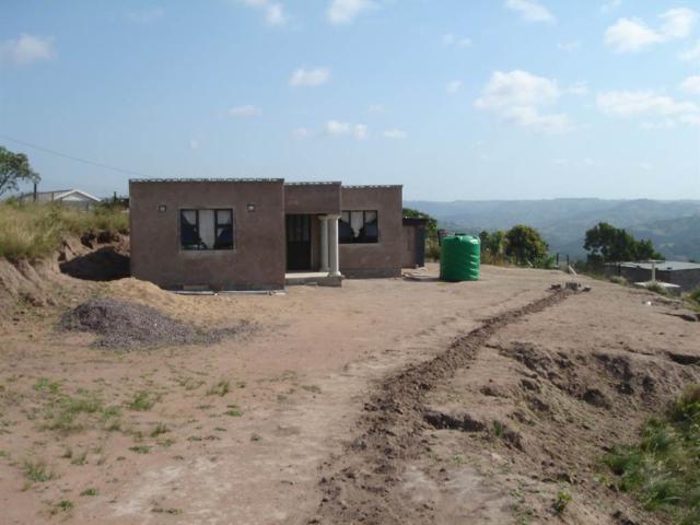House for sale in Seaview, Kwazulu-natal